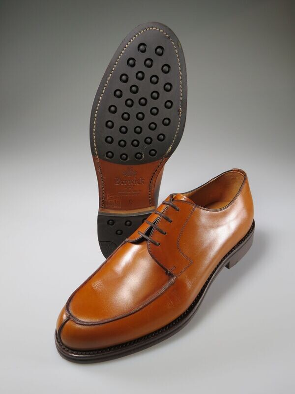 Norweger hellbraun Norweger hellbraun