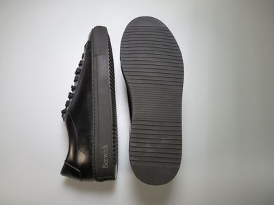Freizeitschuhe