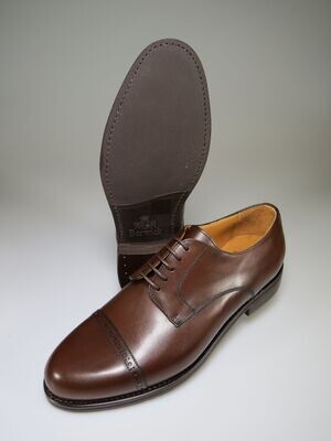 Laxenburger dunkelbraun