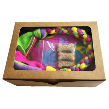 Gift Box