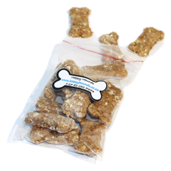 Treats