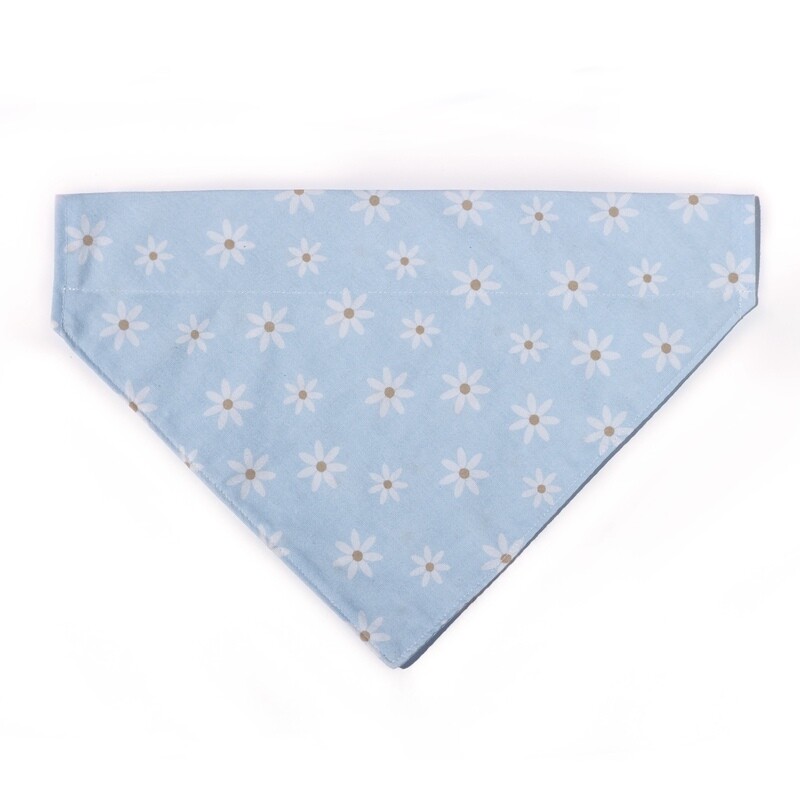 Bandanas