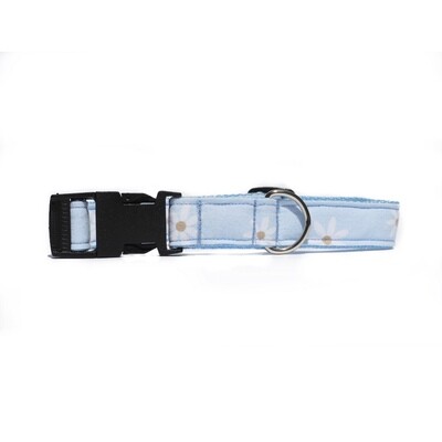 Collars