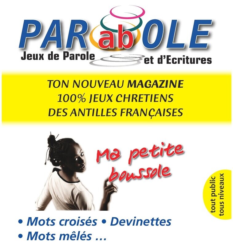 Parabole