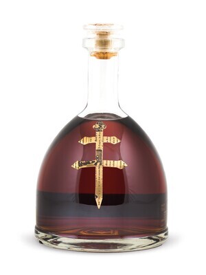 D’USSE 750mL