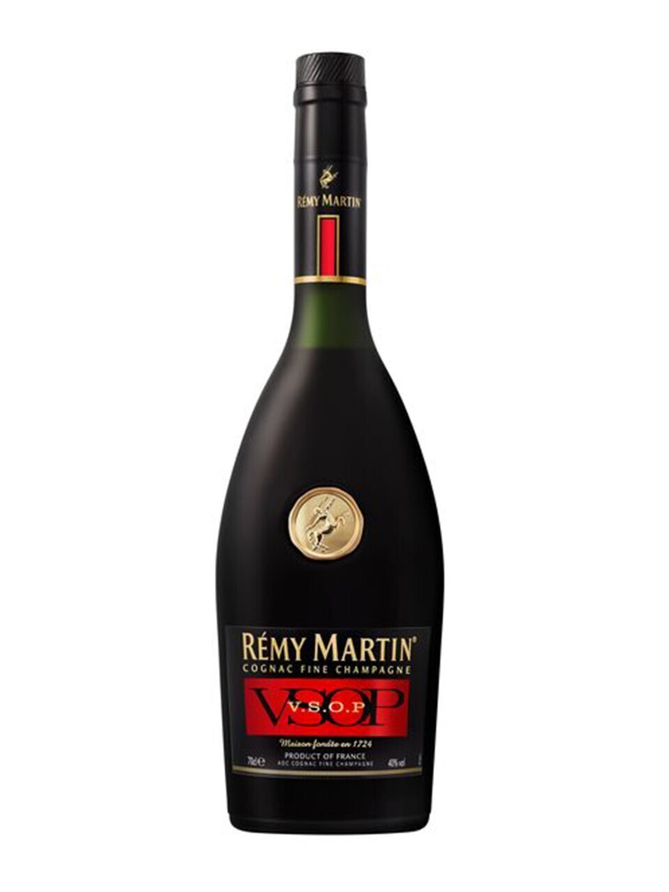 Remy Martin VSOP 1.75L
