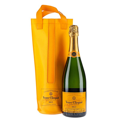 Veuve Clicquot 750mL