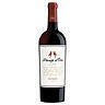 Menage A Trois Red 750mL