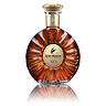 Remy Martin XO Cognac (750 ml)