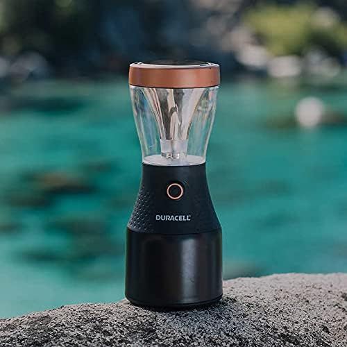 Duracell 1000 Lumen LED Lantern