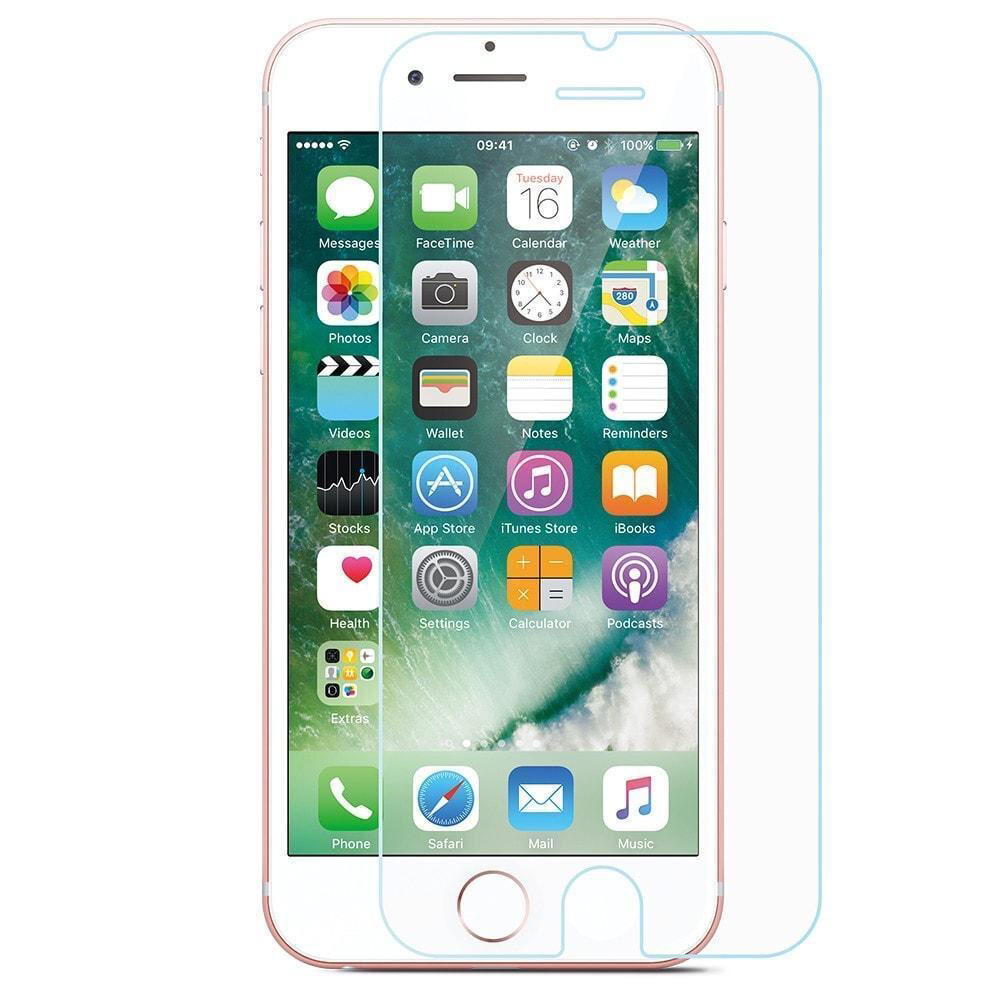 2.5D Screen Protector Glass For Apple iPhone 6s Plus / 7P