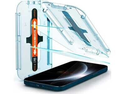 SCREEN PROTECTION