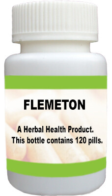 Atrial Fibrillation