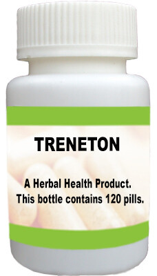 Actinic Keratosis