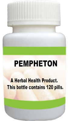 Bullous Pemphigoid