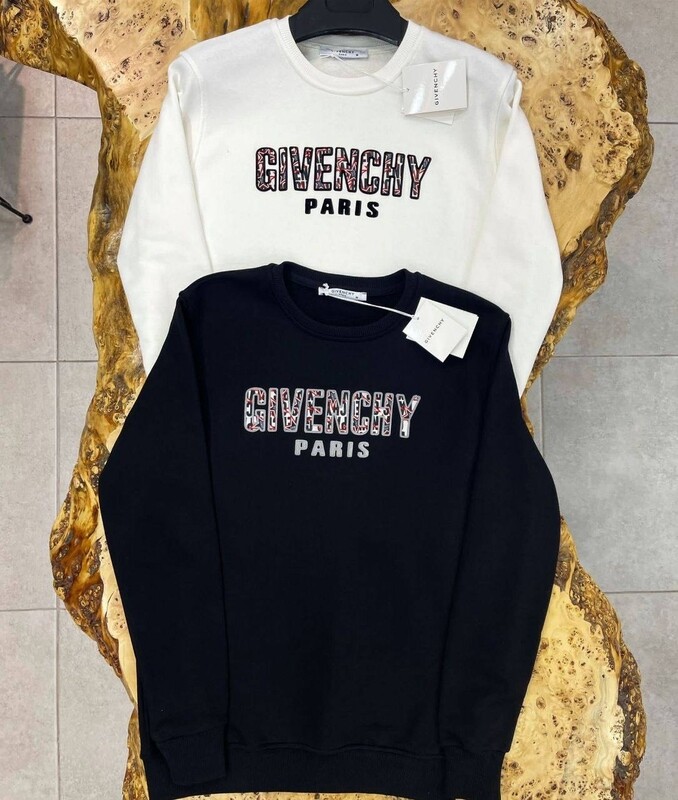 Pull-over GIVENCHY