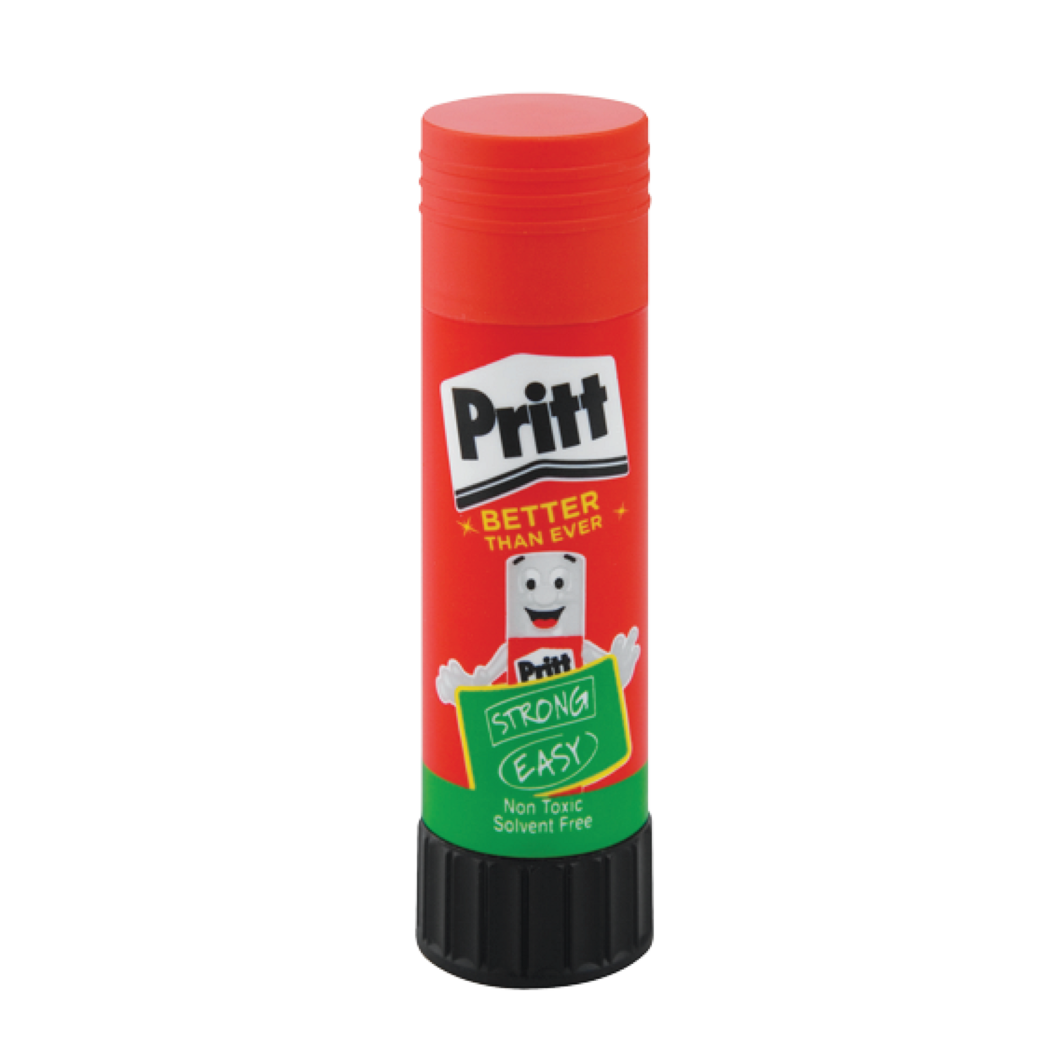 Pritt Stick Dispenser 43g (Disp-24)