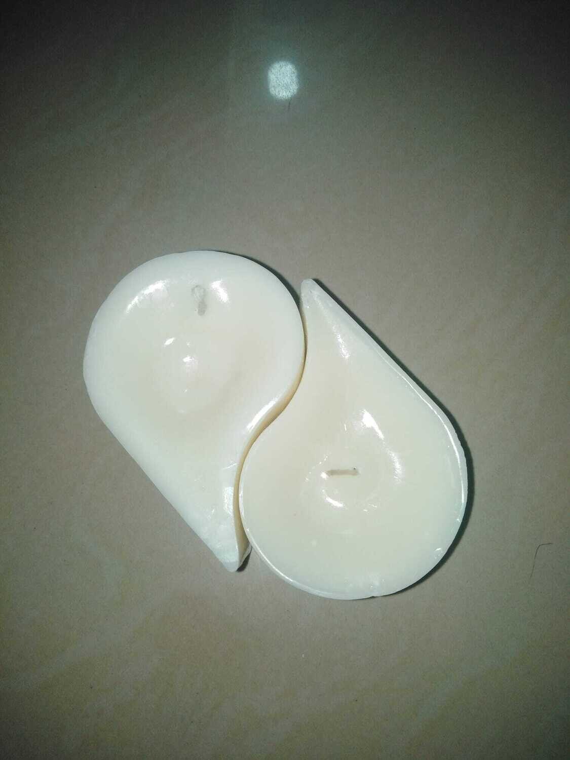 شمس و قمر