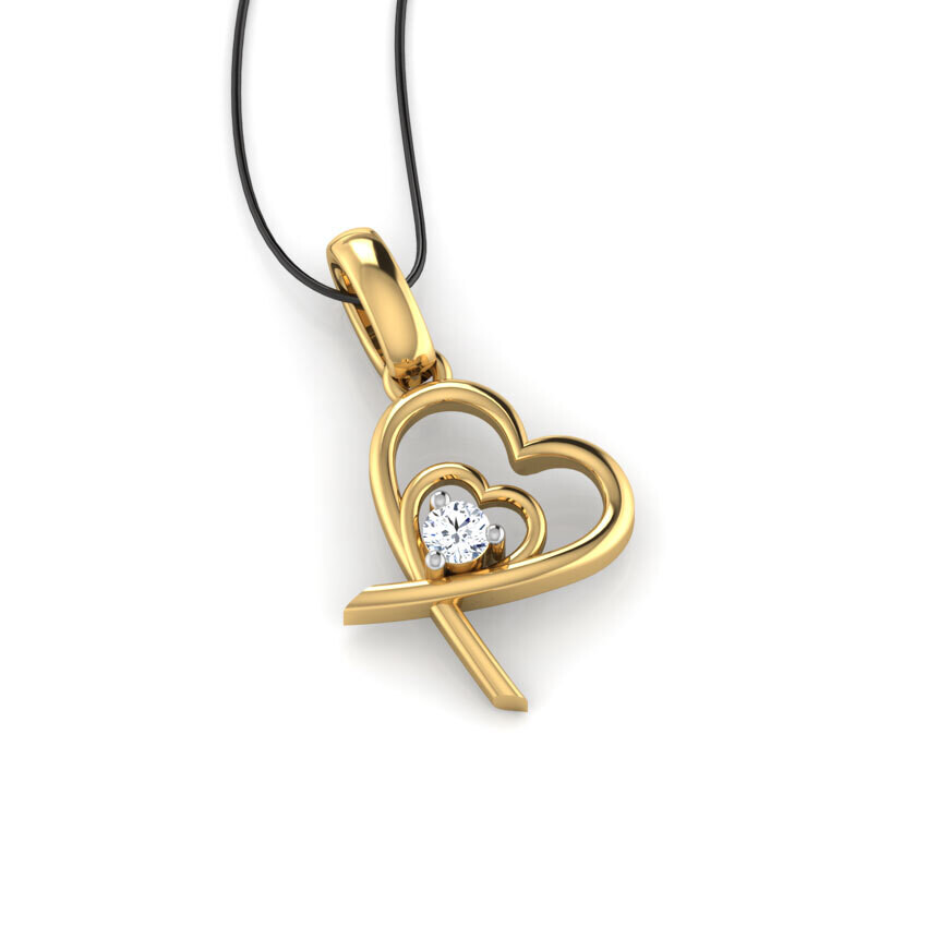 Pendant | Store - GemsStory