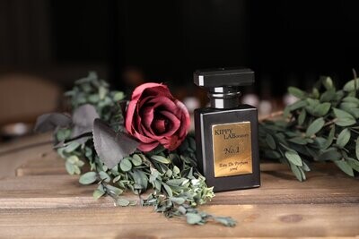 皇牌No.1 香水 (30ml)