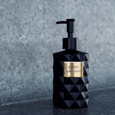 No.1 保濕身體乳 250ml