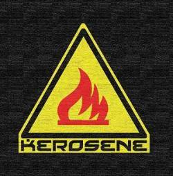 Kerosene (IK)