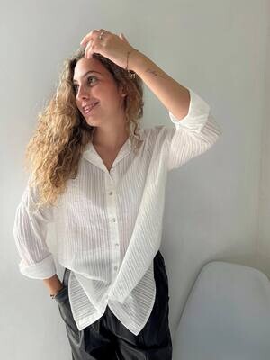 Camisas y Blusas