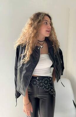 Chaquetas y Blazers