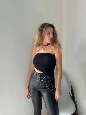 Tops