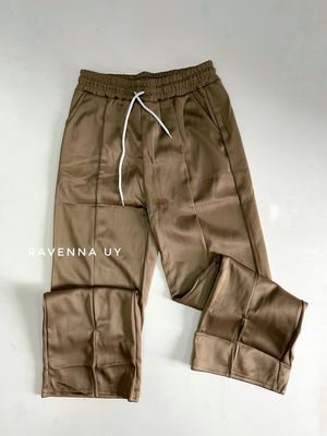 PANTALON TAJO