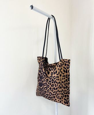 BOLSO PRINT