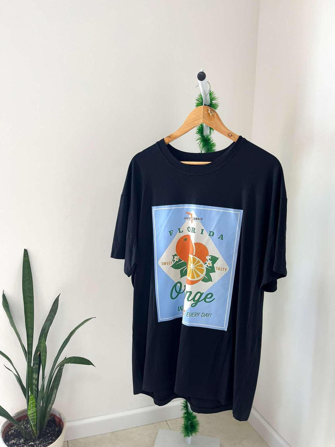 REMERON ORANGE
