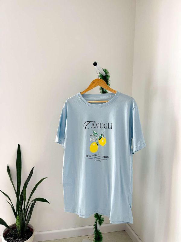 REMERON LIMON
