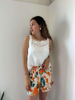 MUSCULOSA BRINNA