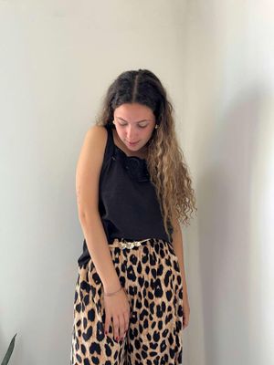 MUSCULOSA BRINNA