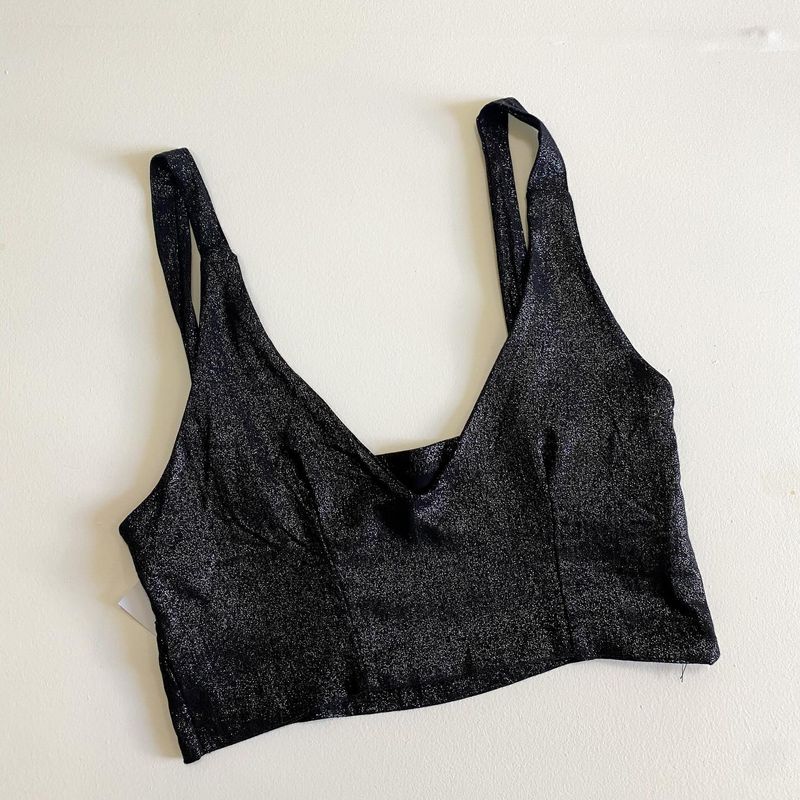 TOP LUREX