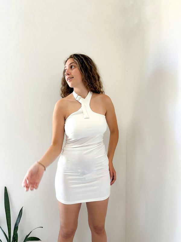 VESTIDO HELEN