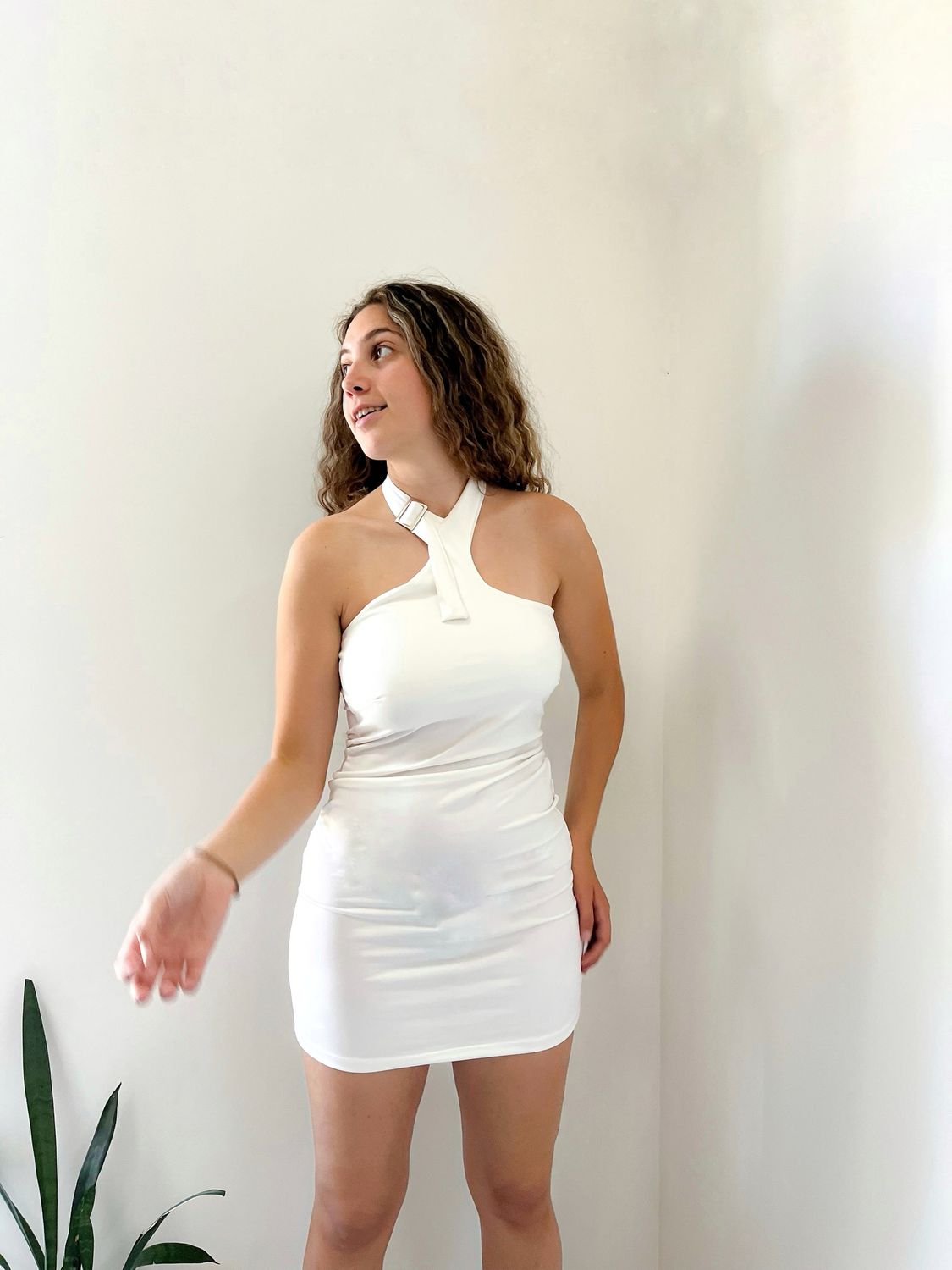 VESTIDO HELEN