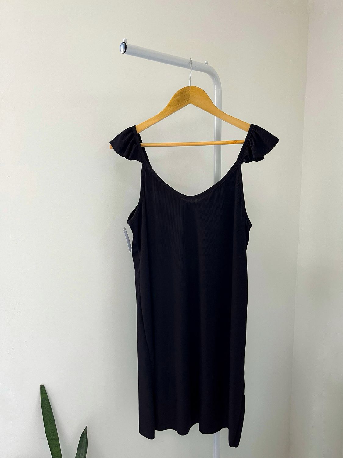 VESTIDO LULI