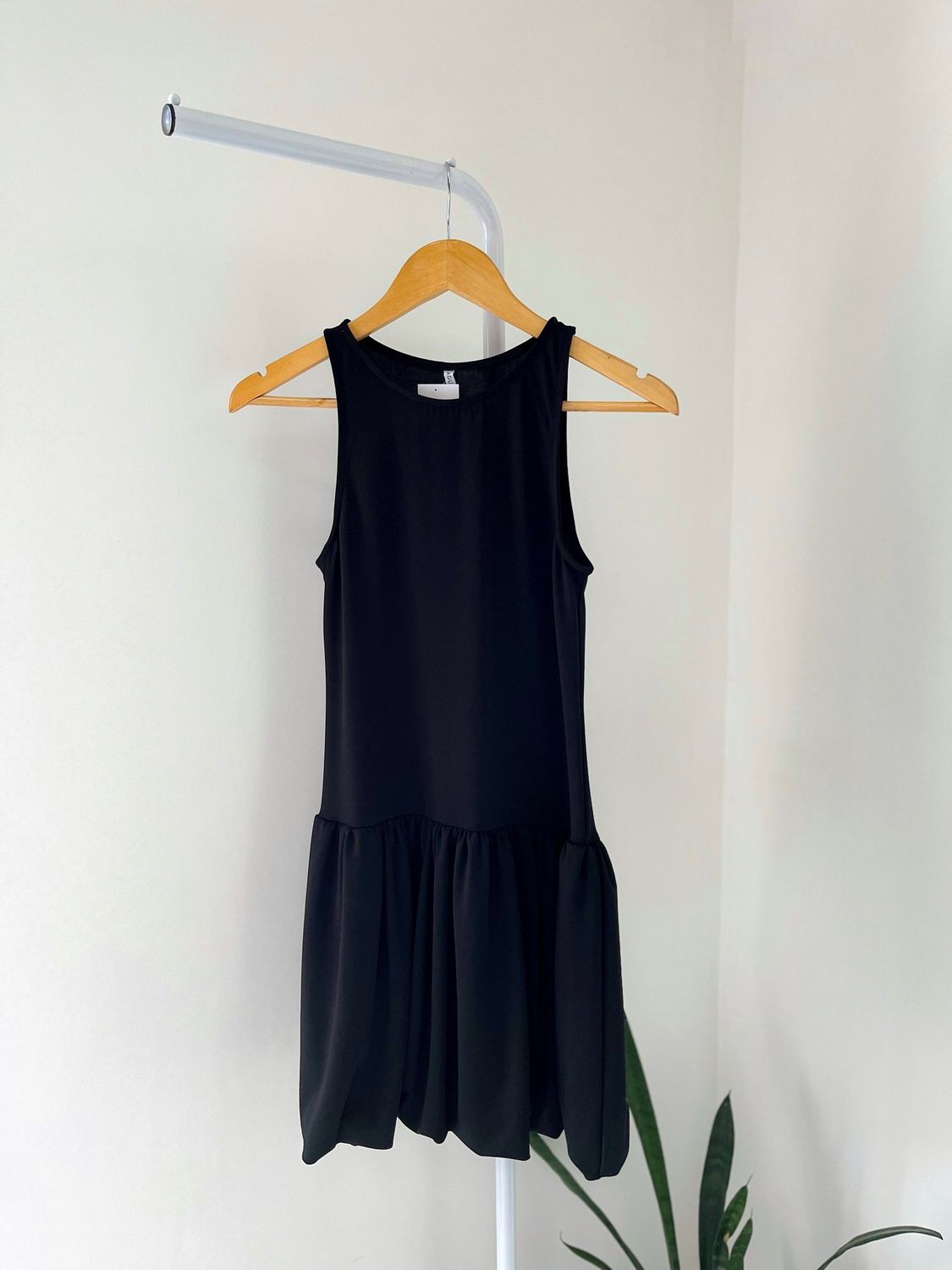 VESTIDO GLOBITO