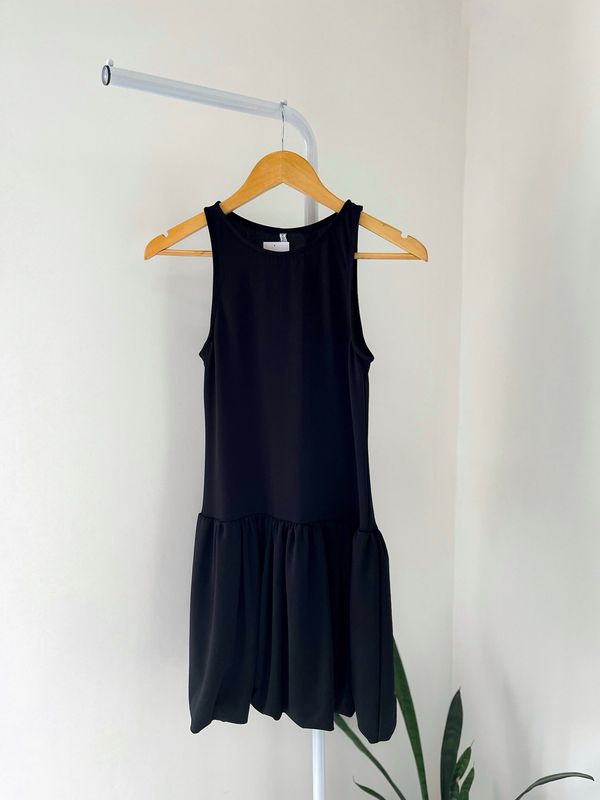 VESTIDO GLOBITO