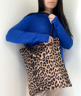 BOLSO PRINT