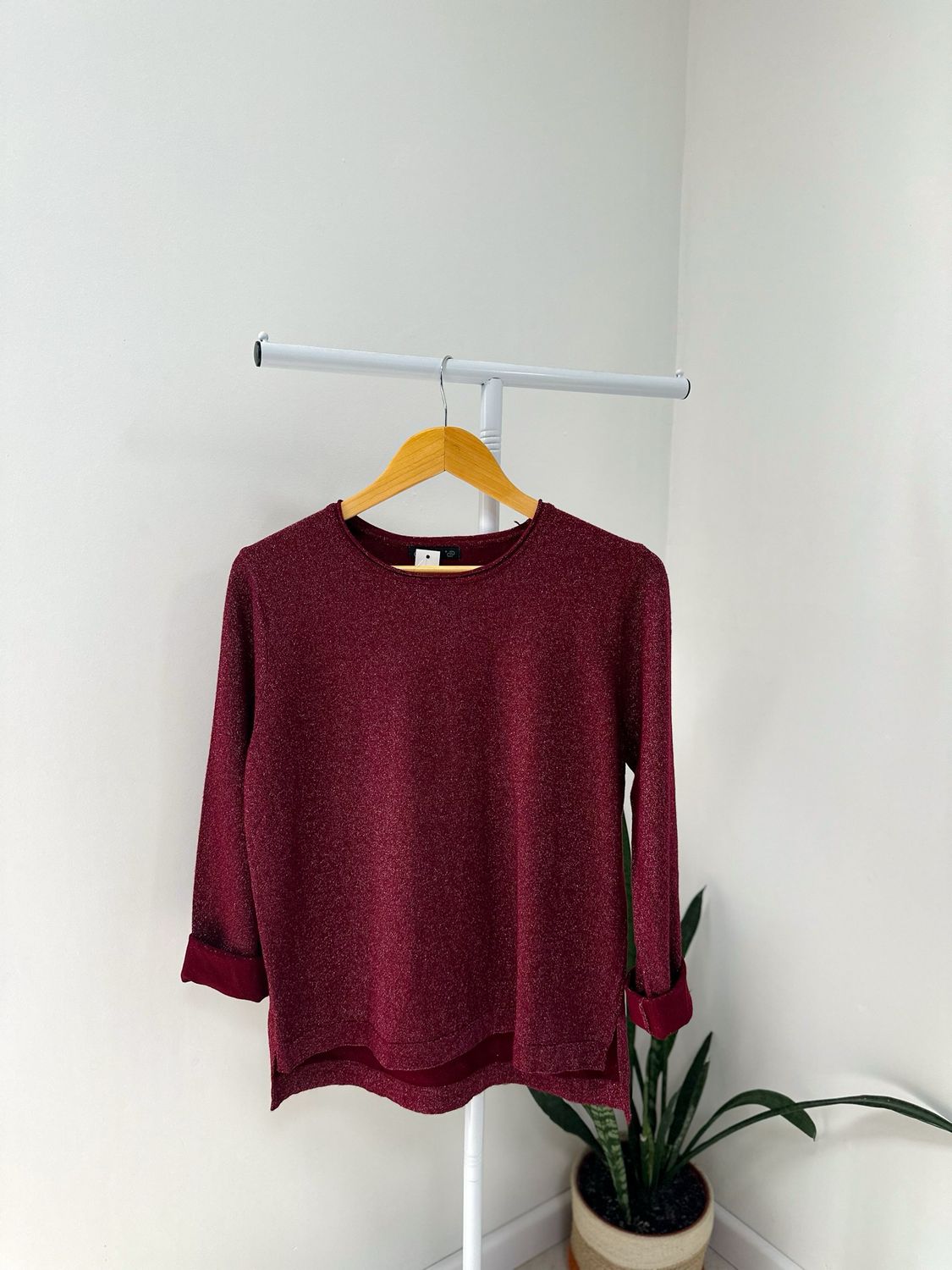 SW BORDO
