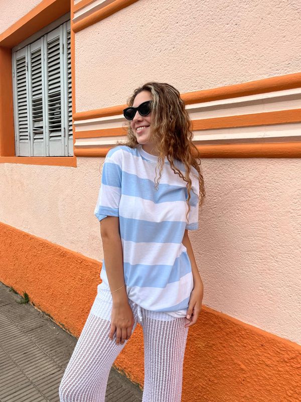 REMERON SUN
