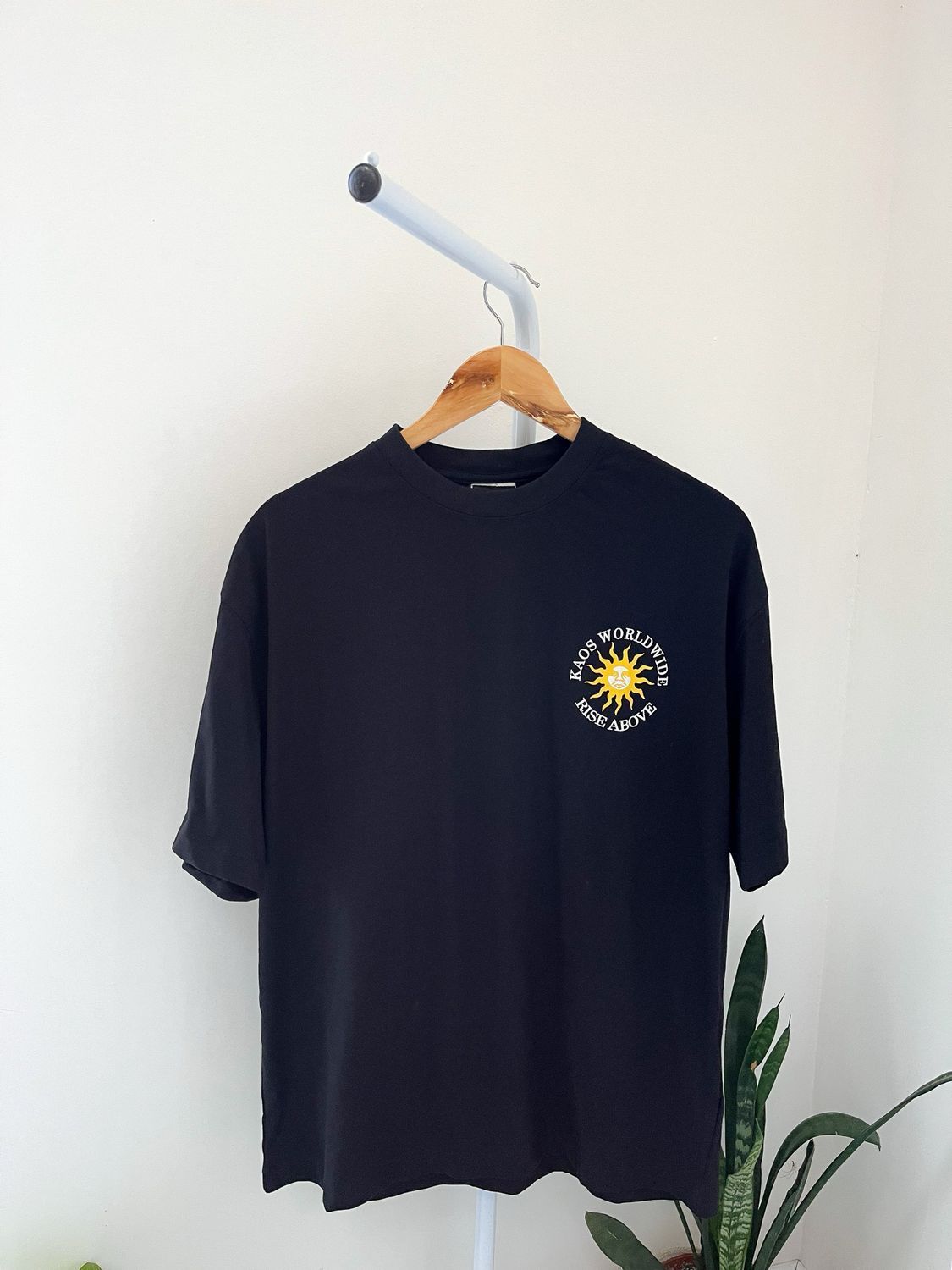 REMERON SOL