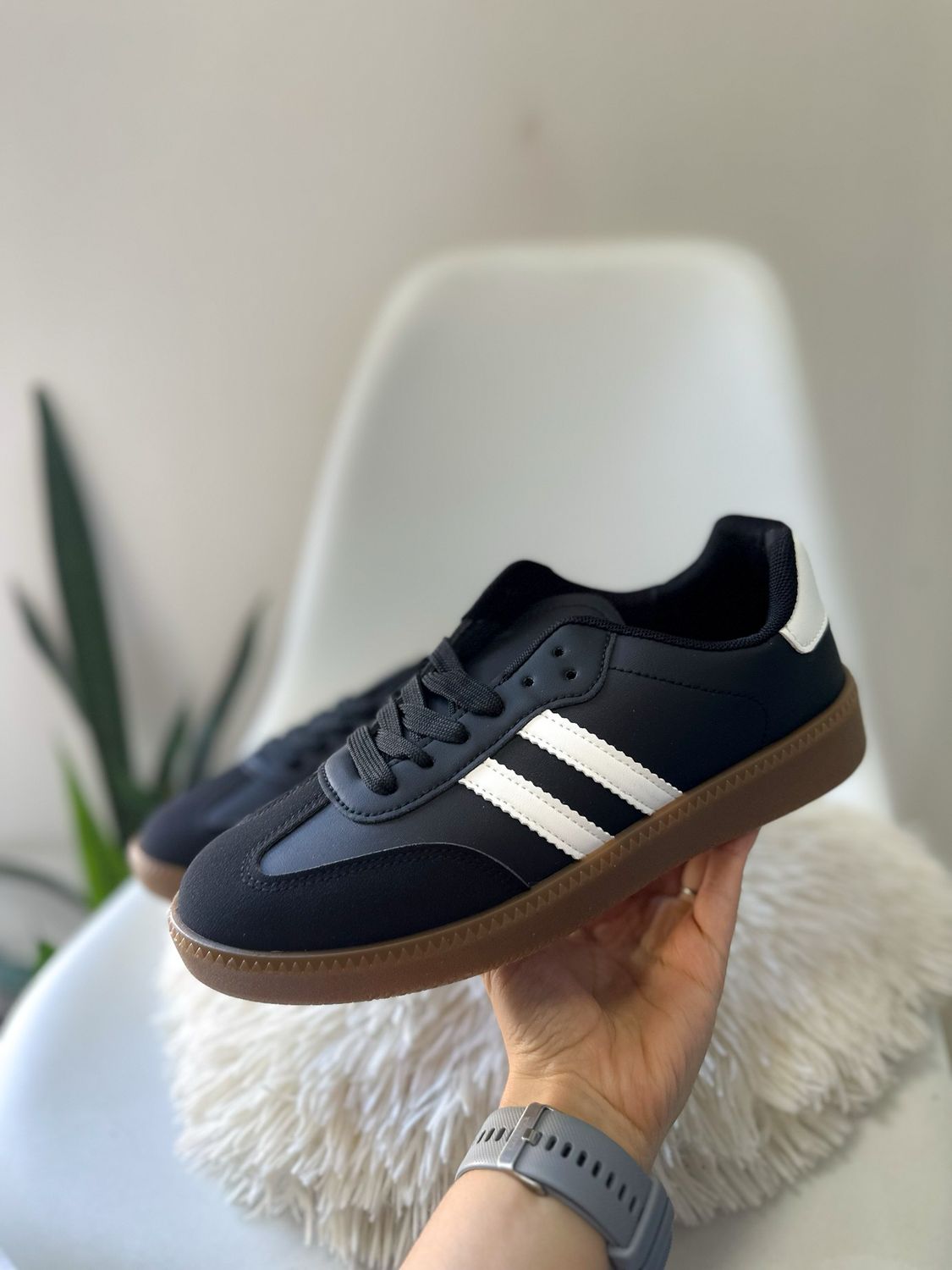 ZAPAS CELINA
