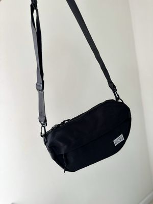 BANDOLERA MAR