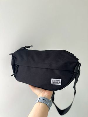 BANDOLERA MAR