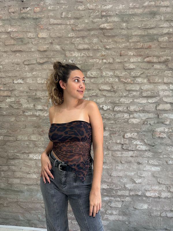 TOP PRINT
