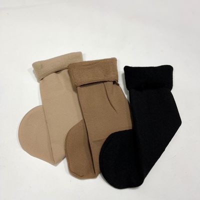 MEDIAS TERMICAS